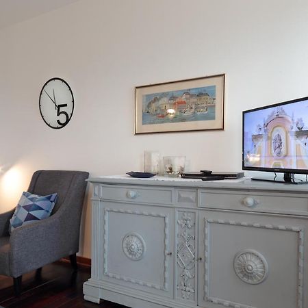 Appartamento Con 2 Camere E Garage Privato! Padova Kültér fotó