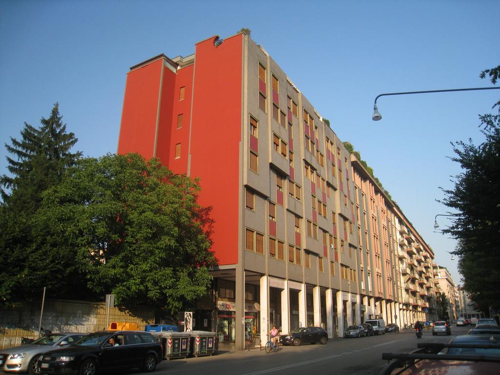 Appartamento Con 2 Camere E Garage Privato! Padova Kültér fotó
